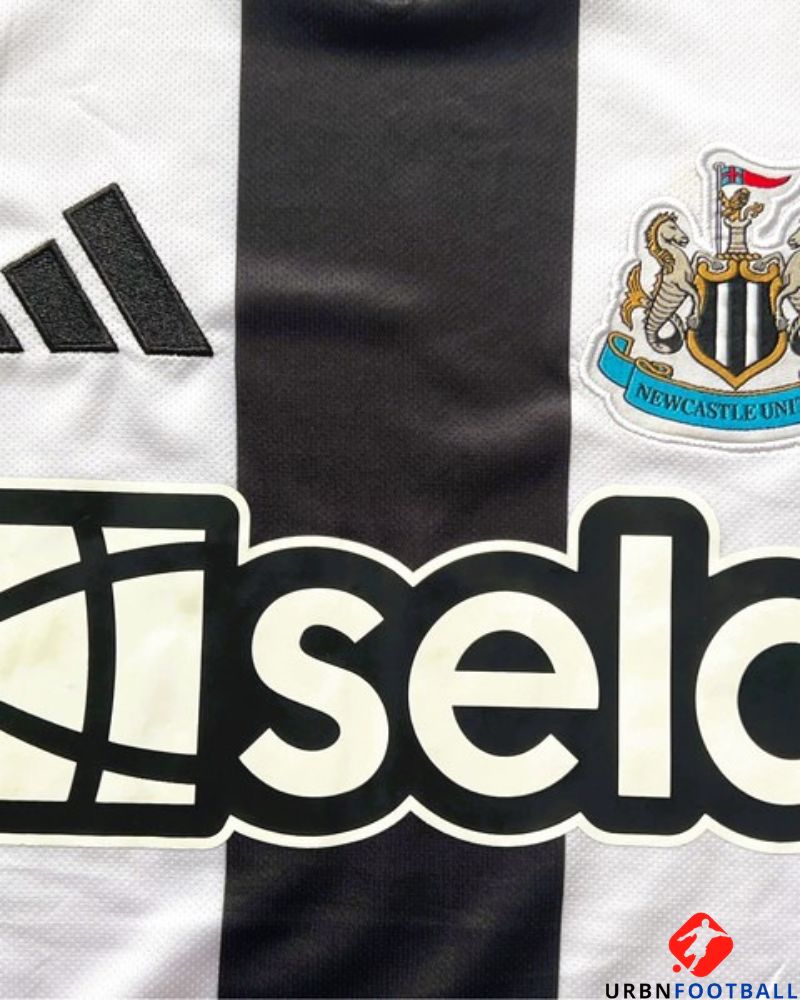 Tonali Sandro 202425 Newc 2024-2025