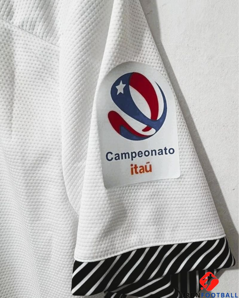 Vidal Arturo 202425 Colo 2024-2025