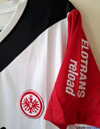 Eintracht Frankfurt 2024-2025 - Gotze Mario