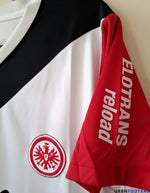 Eintracht Frankfurt 2024-2025 - Gotze Mario
