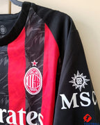 Milan 2025-2026 - Leao Rafael