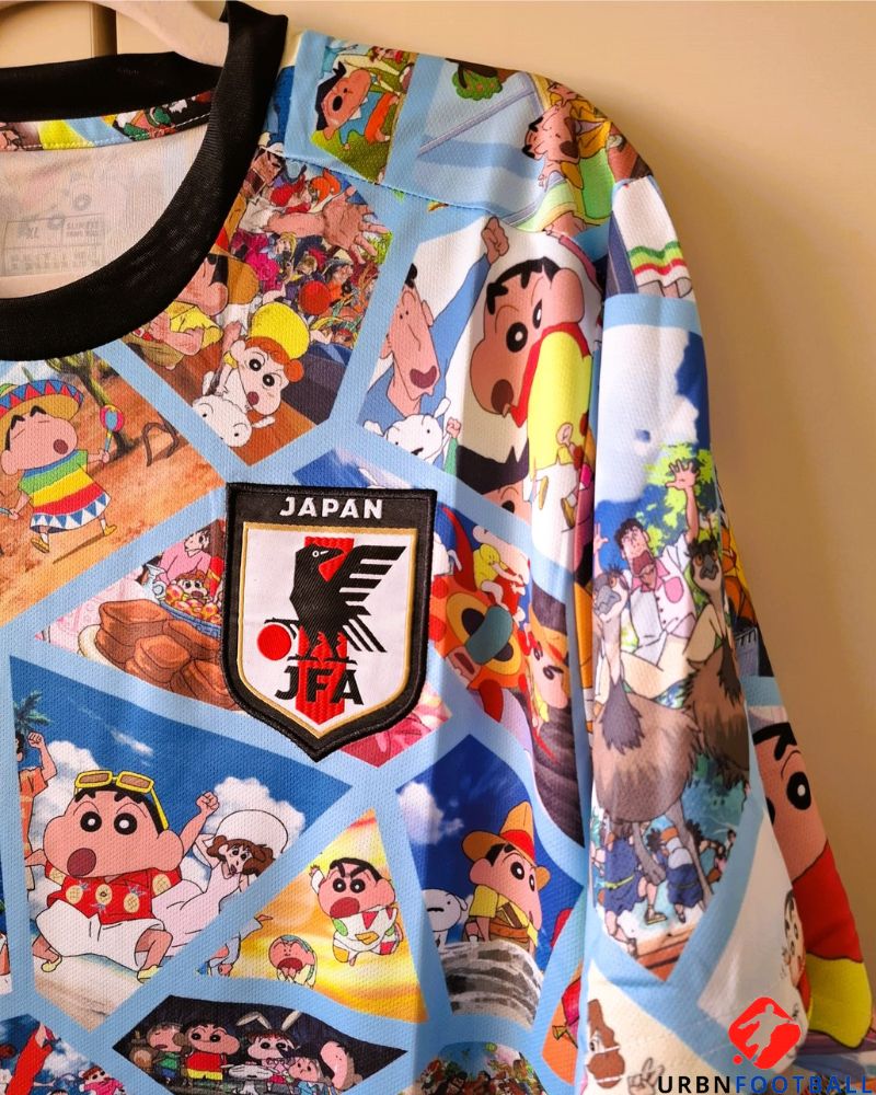 Japan 2024-2025 - Culture Crayon