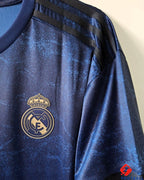 Real Madrid 2019-2020 - Modric Luka