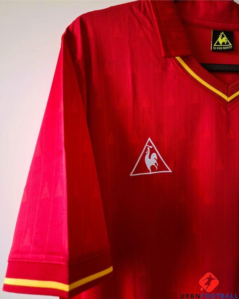 Spain 1990-1991 - Butragueno Emilio