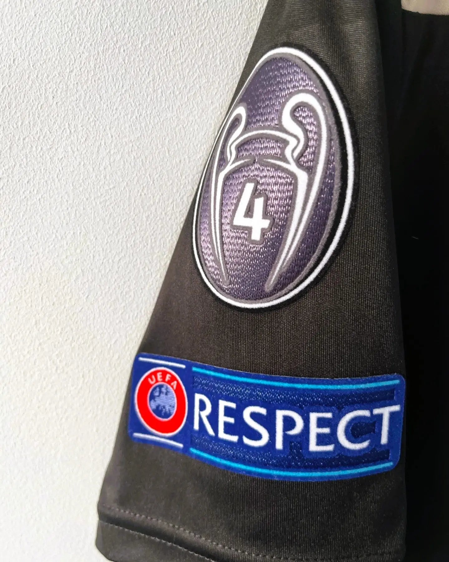 Ajax 2018-2019 - Il Giovane Frenkie