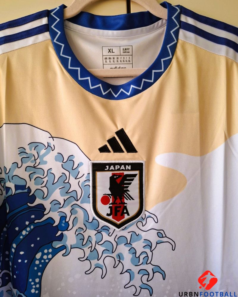 Japan 2024-2025 - Culture Kanagawa