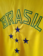 Brazil 1958-1959 - Pele