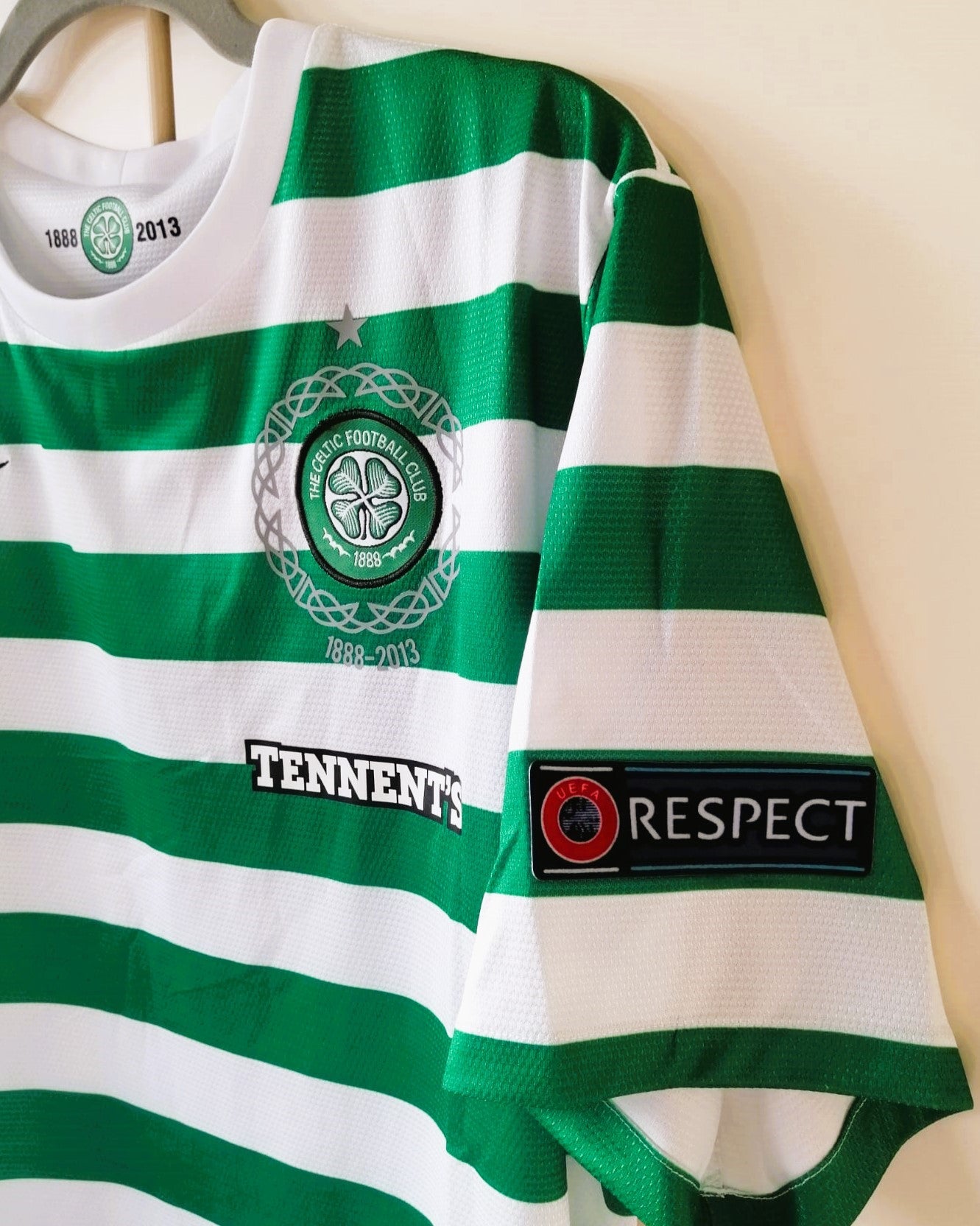 Celta Vigo 2013-2014 - Samaras Georgios