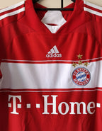 Bayern Munich 2008-2009 - Klose Miroslav