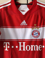 Bayern Munich 2008-2009 - Klose Miroslav