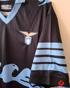 Lazio 2015-2016 - Klose Miroslav