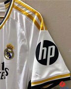 Real Madrid 2023-2024 - Kroos Toni