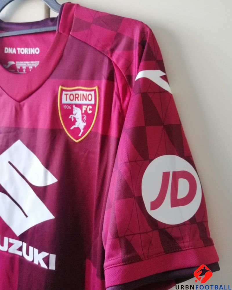 Zapata Duvan 202425 Tor 2024-2025