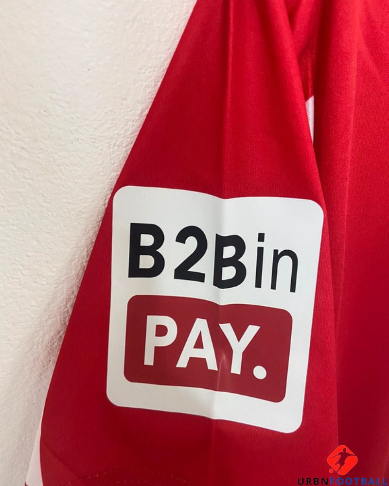 Athletic Bilbao 2024-2025 - Williams Nico