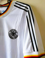 Germany 1974-1975 - Beckenbauer Franz