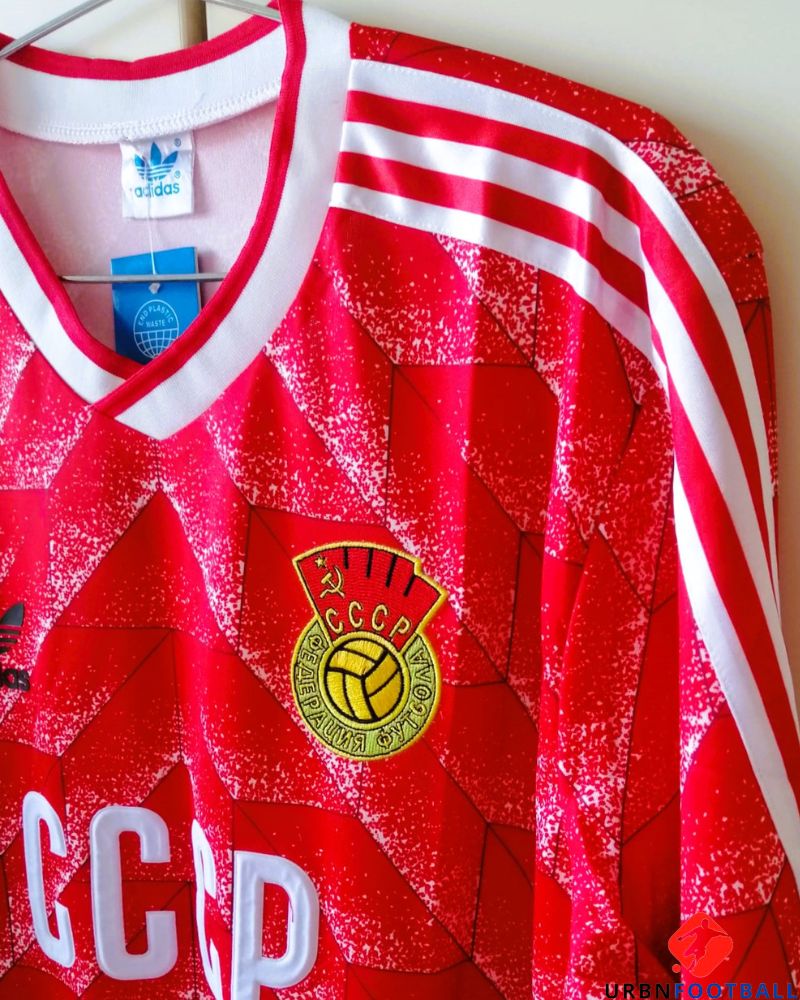 Zavarov Oleksandr 198687 Sov 1986-1987