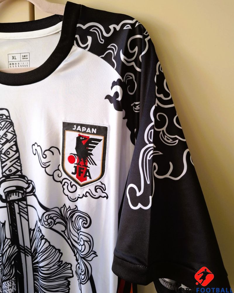 Japan 2024-2025 - Culture Tsubasa