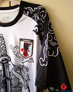 Japan 2024-2025 - Culture Tsubasa