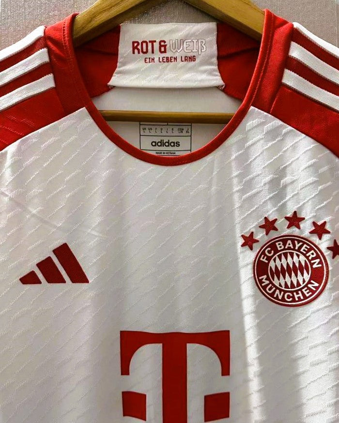 Muller Thomas 202324 Baia M 2023-2024