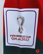 Portugal 2022-2023 - Ronaldo Cristiano