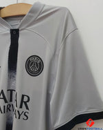 Paris Saint-Germain 2022-2023 - Neymar Jr