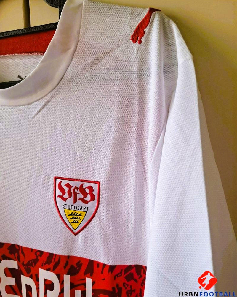 Gomez Mario 200607 Stu 2006-2007