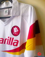 Romania 1990-1991 - Voller Rudi