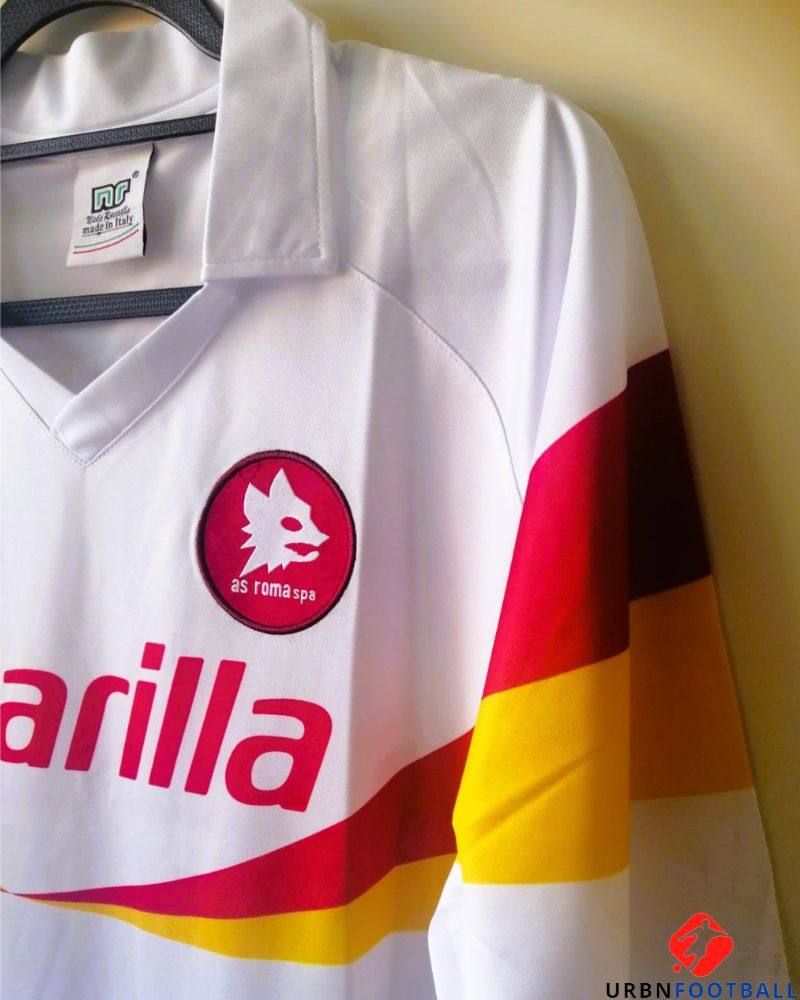 Romania 1990-1991 - Voller Rudi