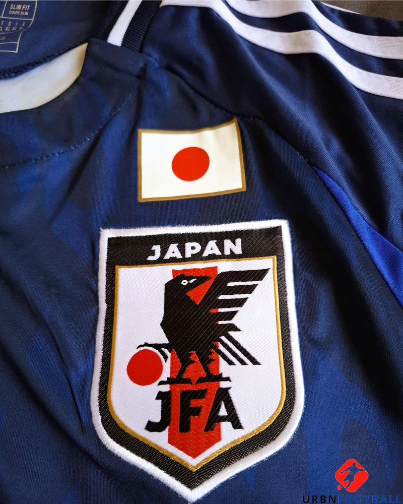 Japan 2024-2025 - Culture Uzumaki