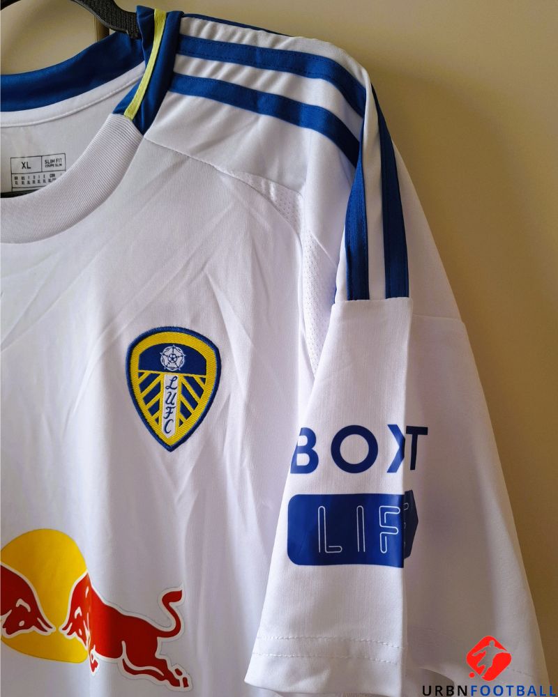 Leeds 2024-2025 - Leeds Championship