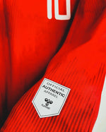 Eriksen Christian 202021 E 1 2020-2021