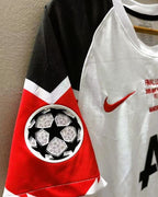 Manchester United 2010-2011 - Rooney Wayne