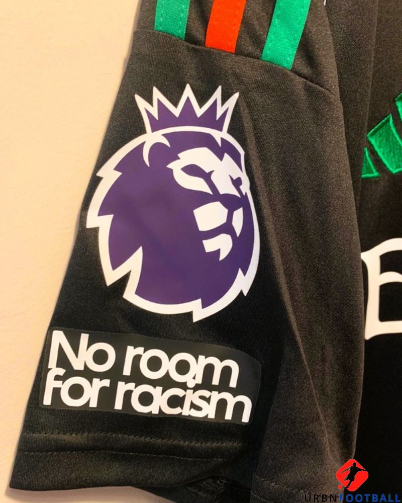 Arsenal 2024-2025 - Calafiori Riccardo