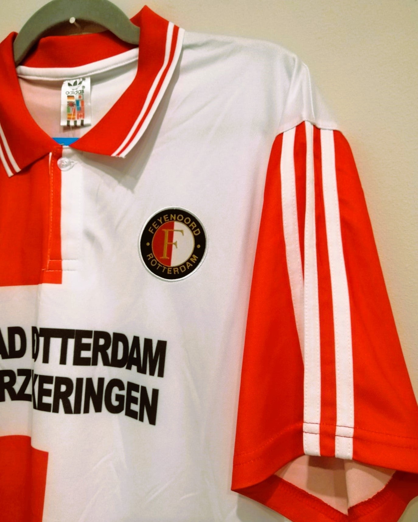 Larsson Henrik 199697 Fey 1996-1997