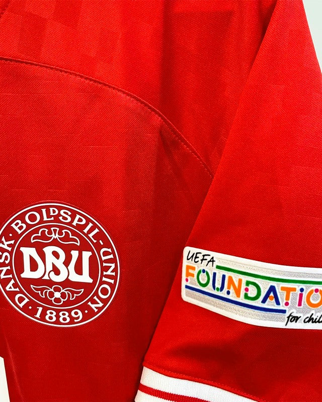 Eriksen Christian 202425 E 1 2024-2025