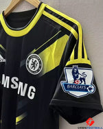 Chelsea 2012-2013 - Lampard Frank