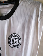 Germany 2025-2026 - Beckenbauer Franz