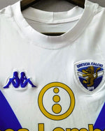 Brescia 2003-2004 - Baggio Roberto