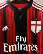 Milan 2014-2015 - Kaka Ricardo
