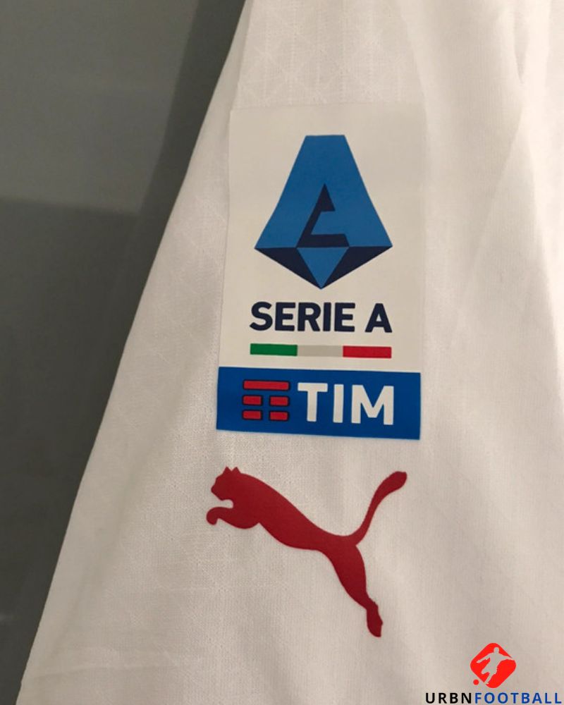 Milan 2022-2023 - Tonali Sandro