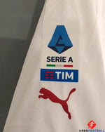 Milan 2022-2023 - Tonali Sandro