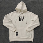 Real Madrid Hoodie