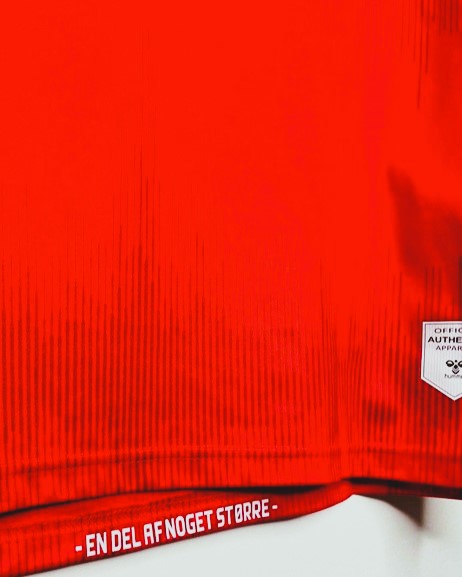 Eriksen Christian 202021 E 2020-2021