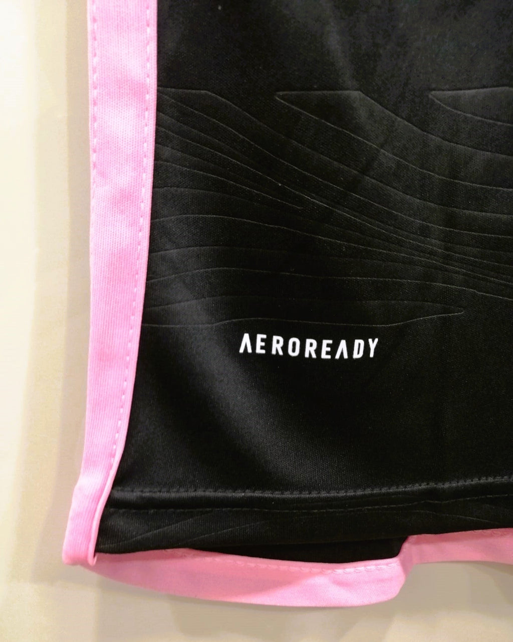 Inter 2024-2025 - Messi Lionel