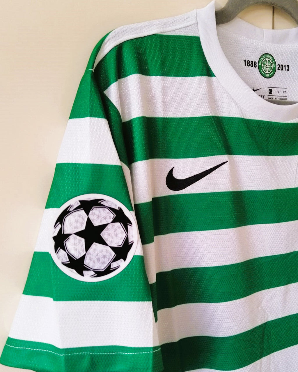 Celta Vigo 2013-2014 - Samaras Georgios