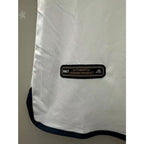 Figo Luis 200001 Reale M 2000-2001