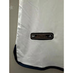 Figo Luis 200001 Reale M 2000-2001