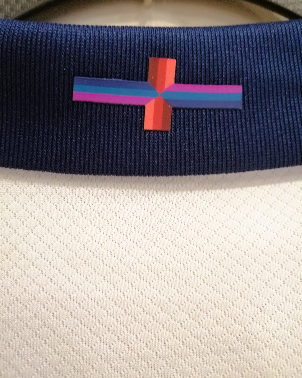 England 2024-2025 - Bellingham Giudice