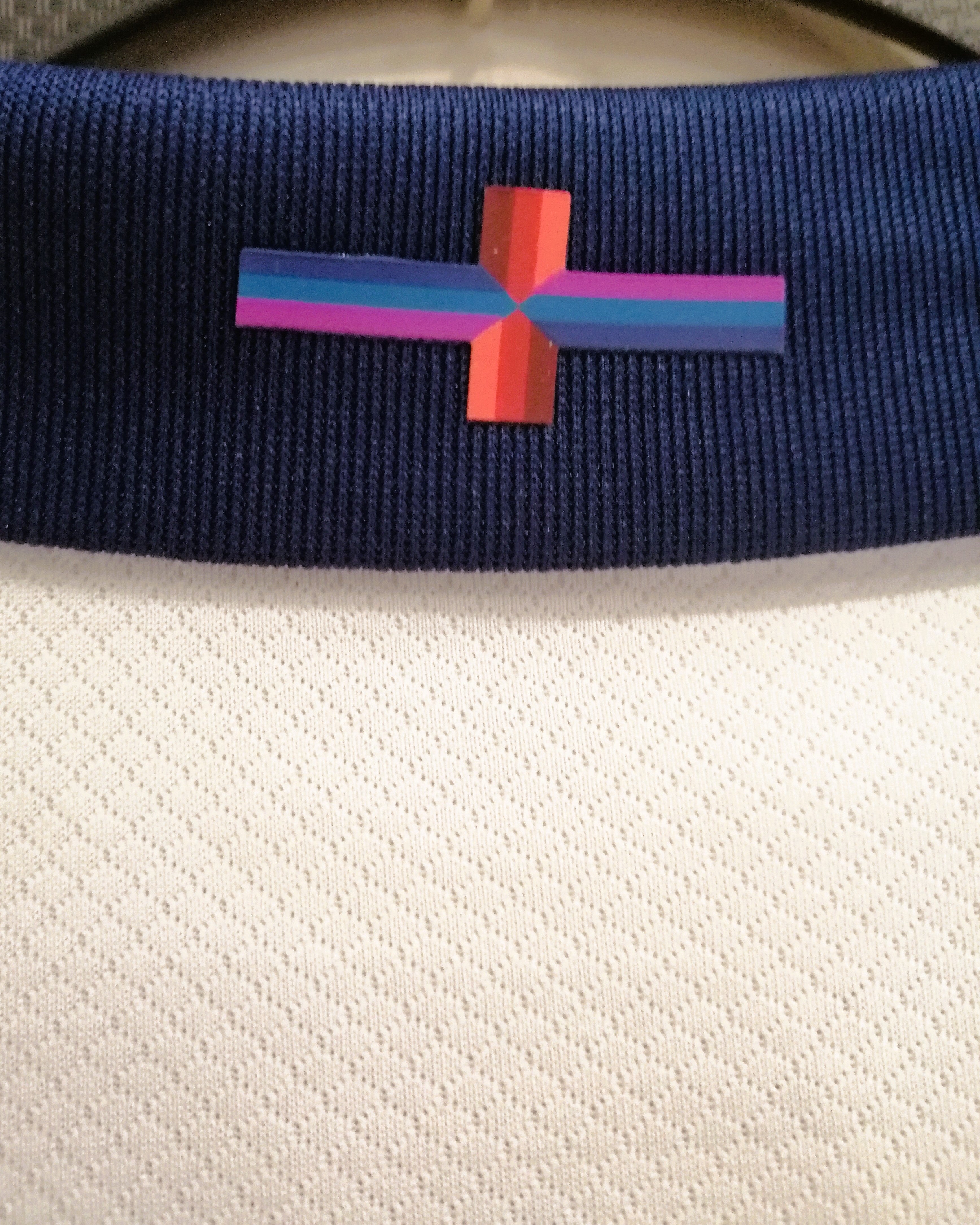 England 2024-2025 - Bellingham Giudice