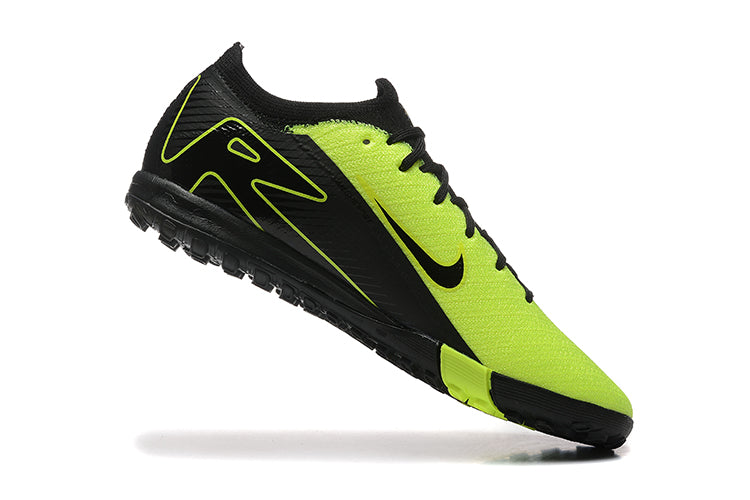 Mercurial Vapor 16 Taglio Basso